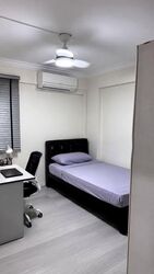 Blk 34 Bedok South Parkview (Bedok), HDB 4 Rooms #589855051